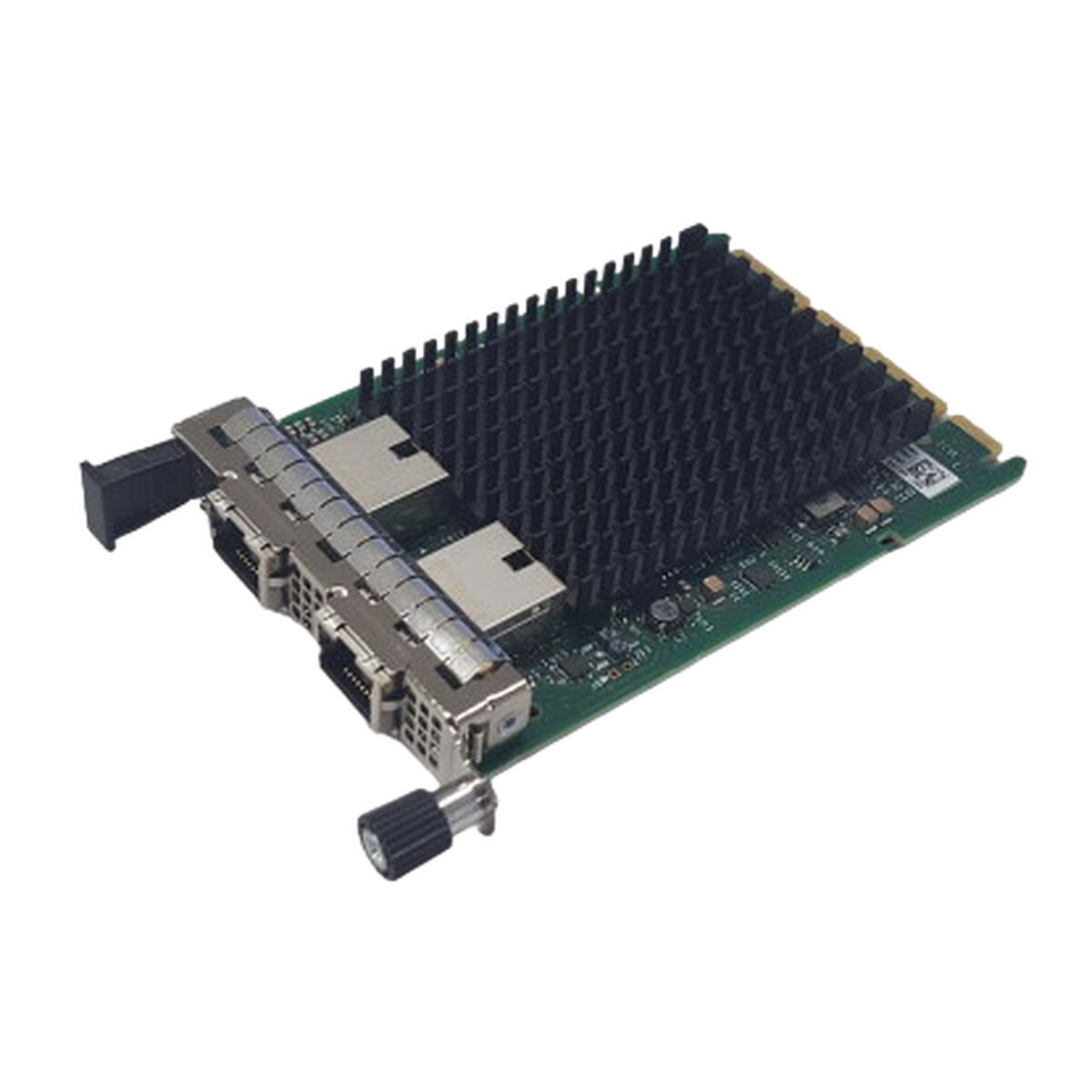 Nätkort Fujitsu PY-LA342U