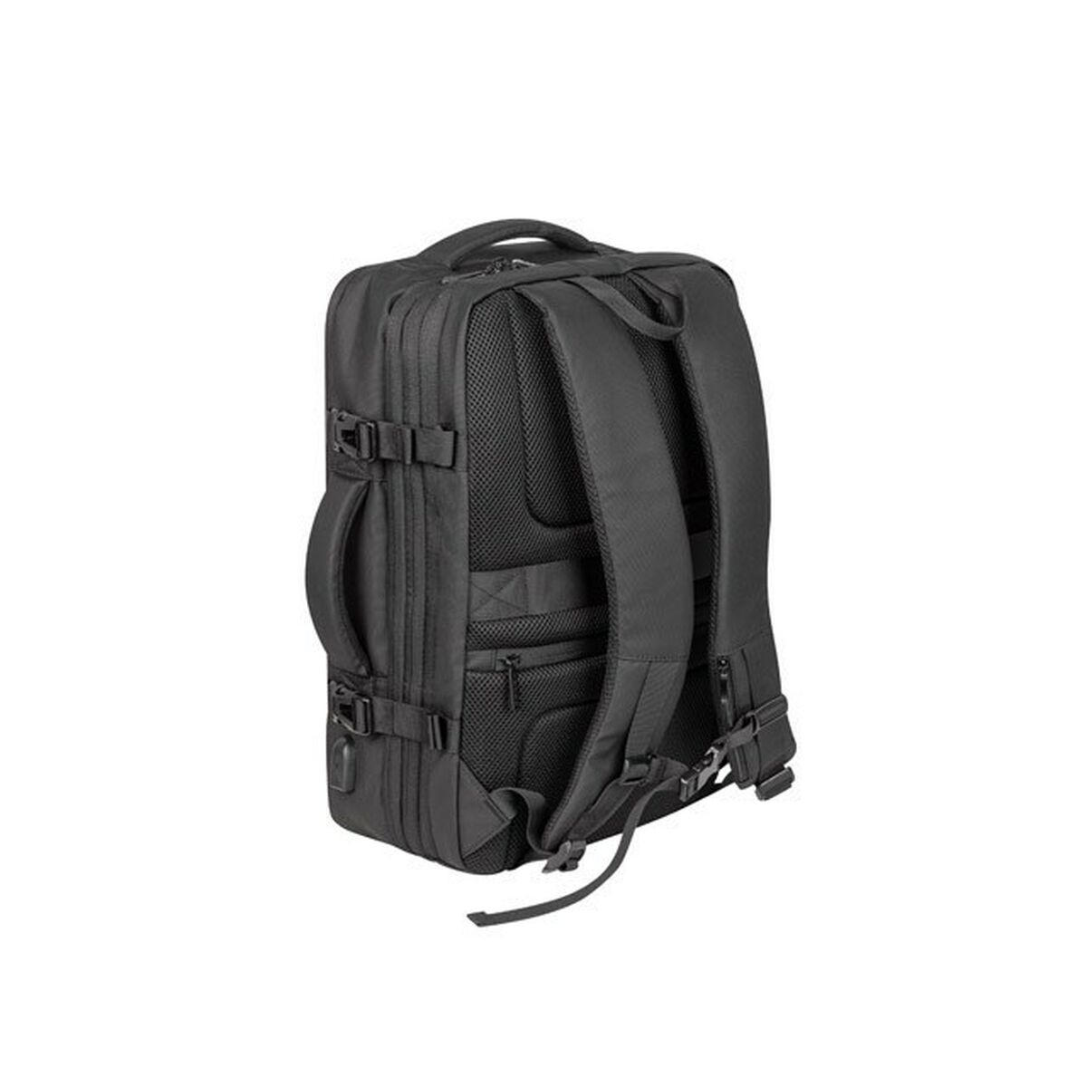 Laptopväska Natec - 3