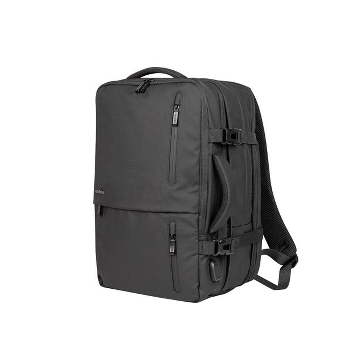 Laptopväska Natec - 13