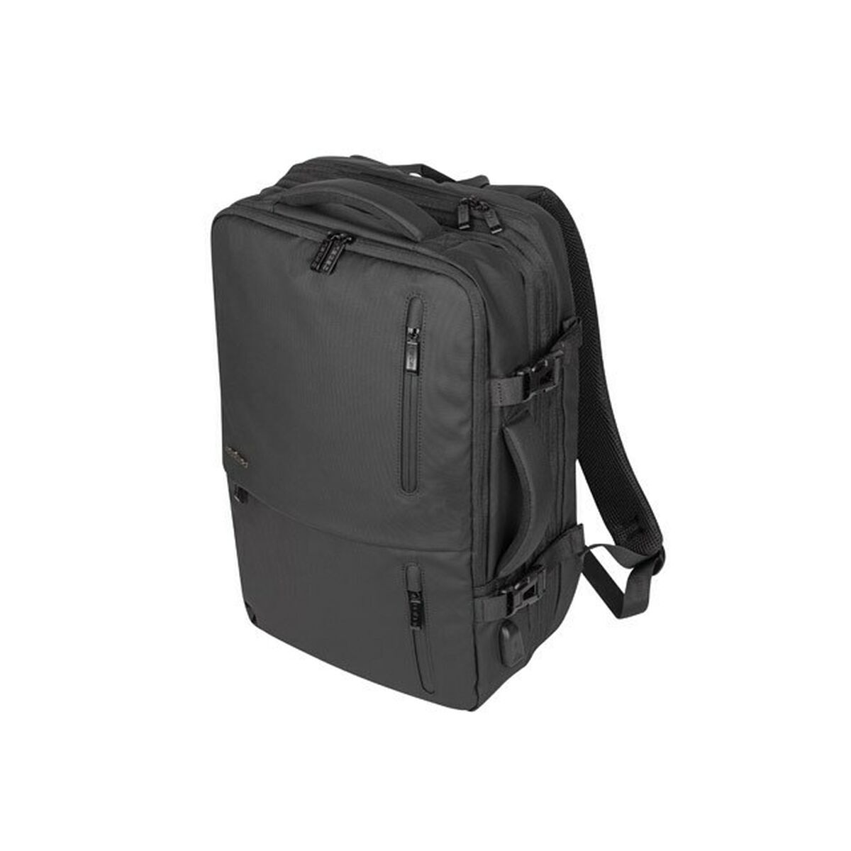 Laptopväska Natec - 8