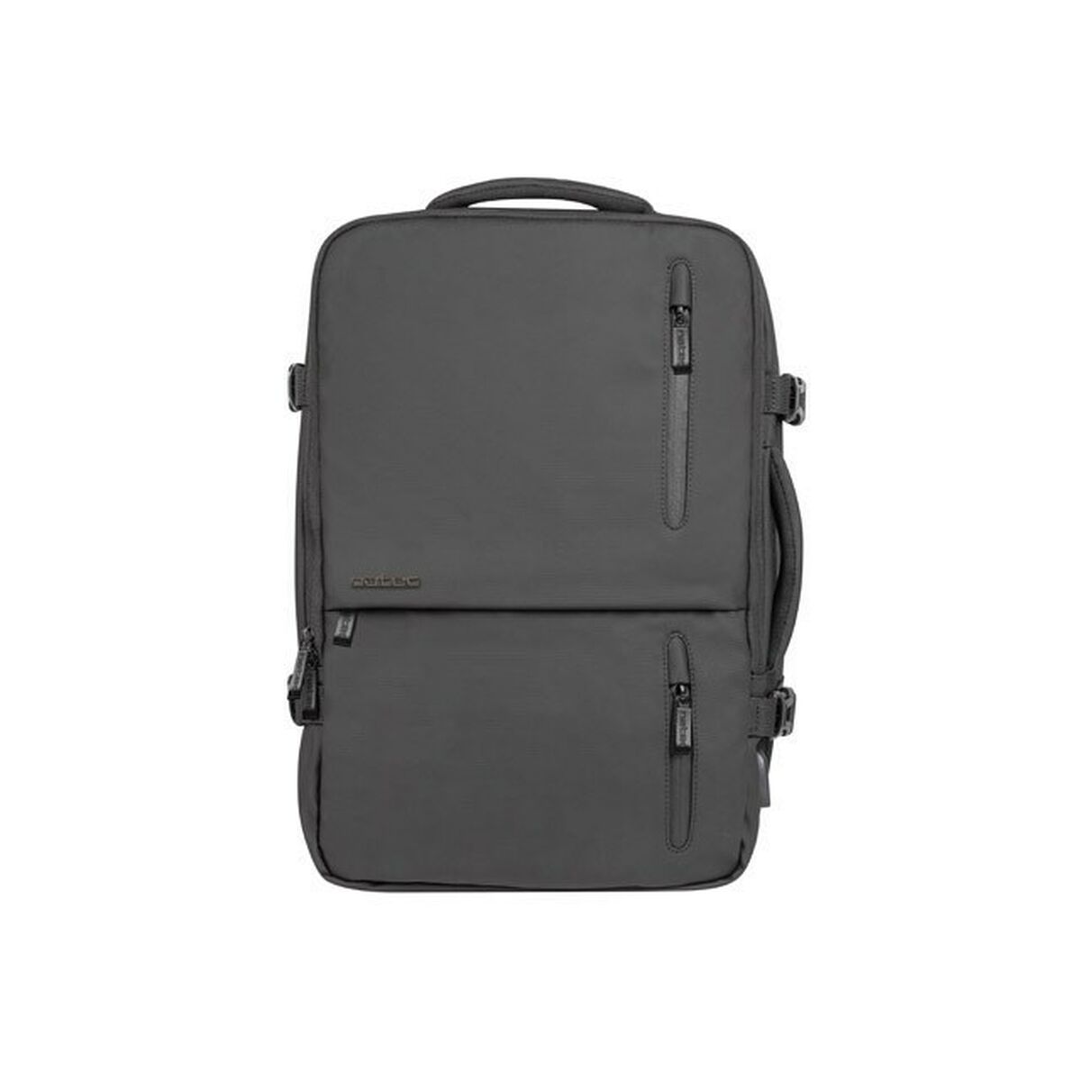 Laptopväska Natec - 2