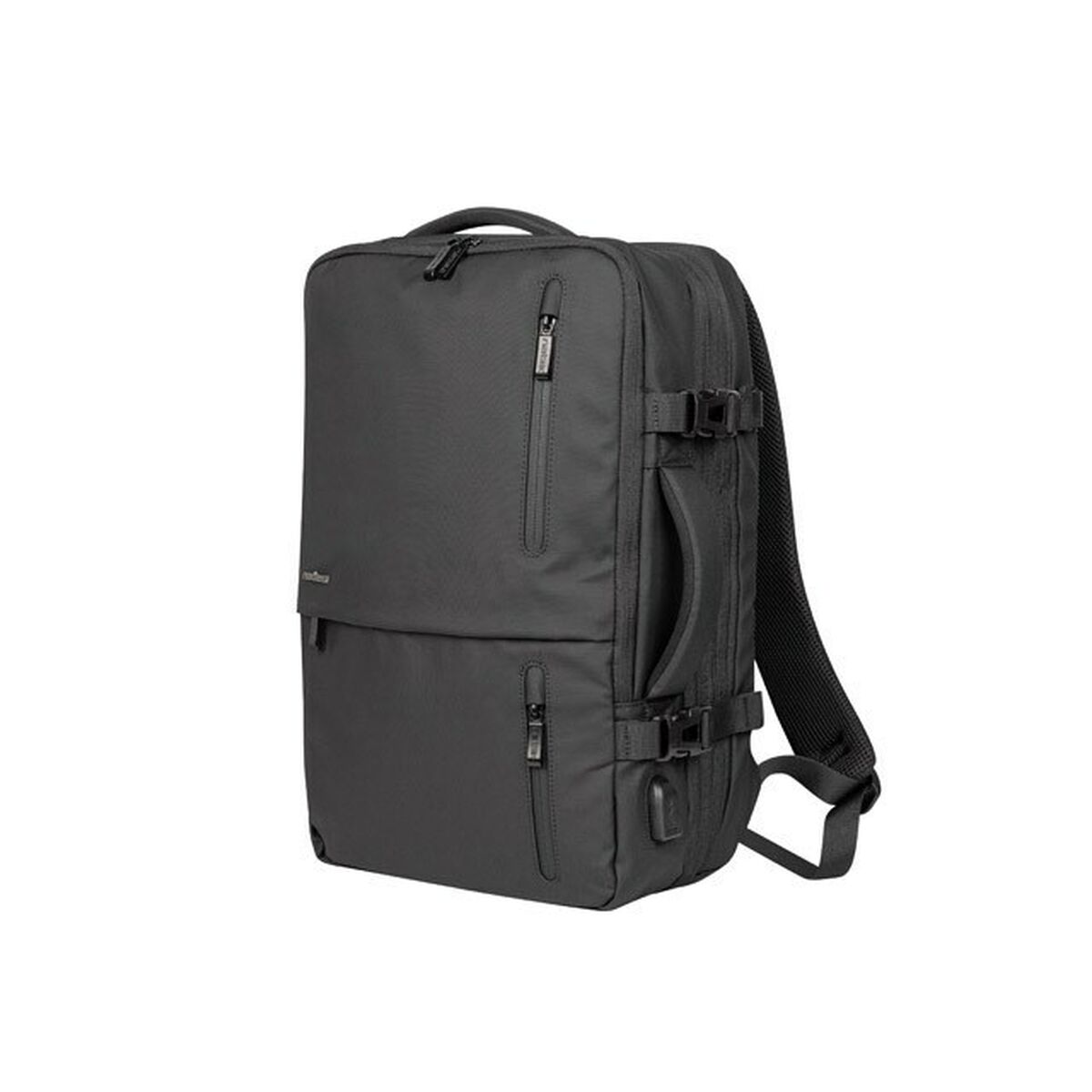 Laptopväska Natec - 10