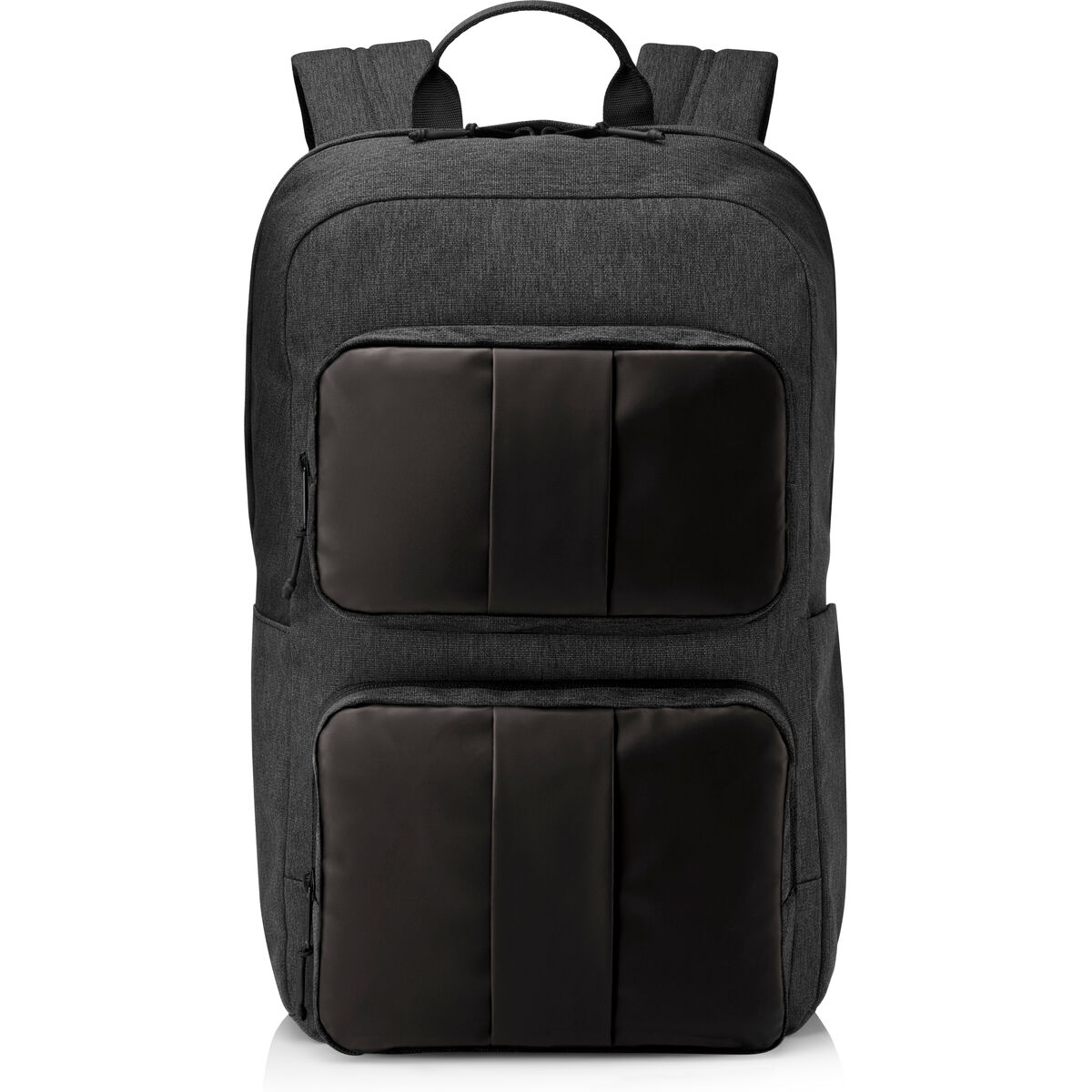 Laptopryggsäck HP 1G6D3AA Svart - 2