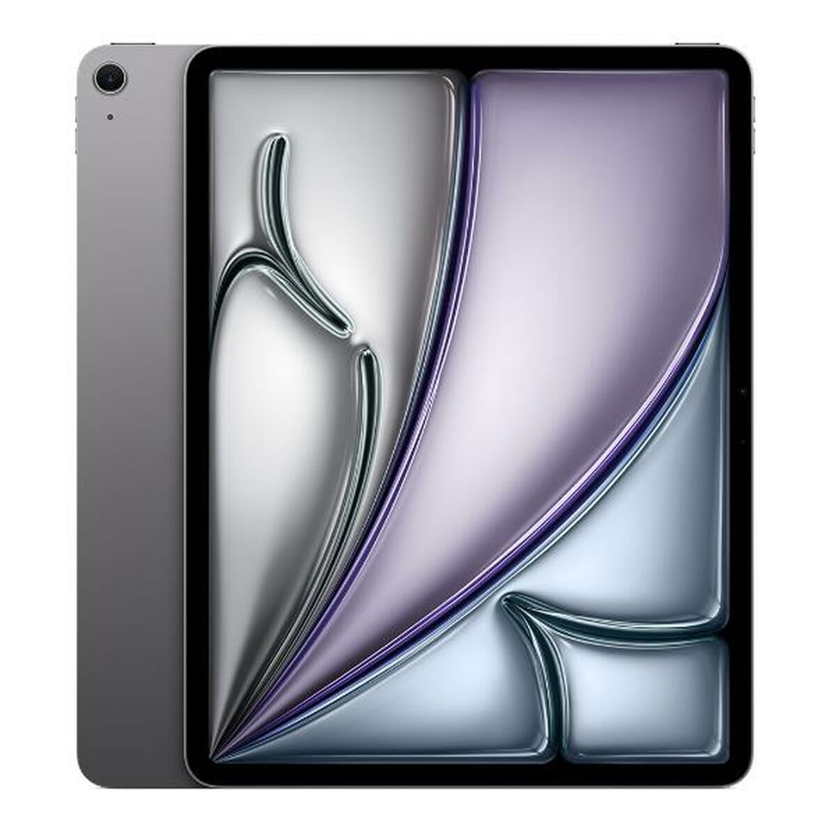 Läsplatta iPad Air Apple iPad Air 2024 13" M2 8 GB RAM 512 GB Grå