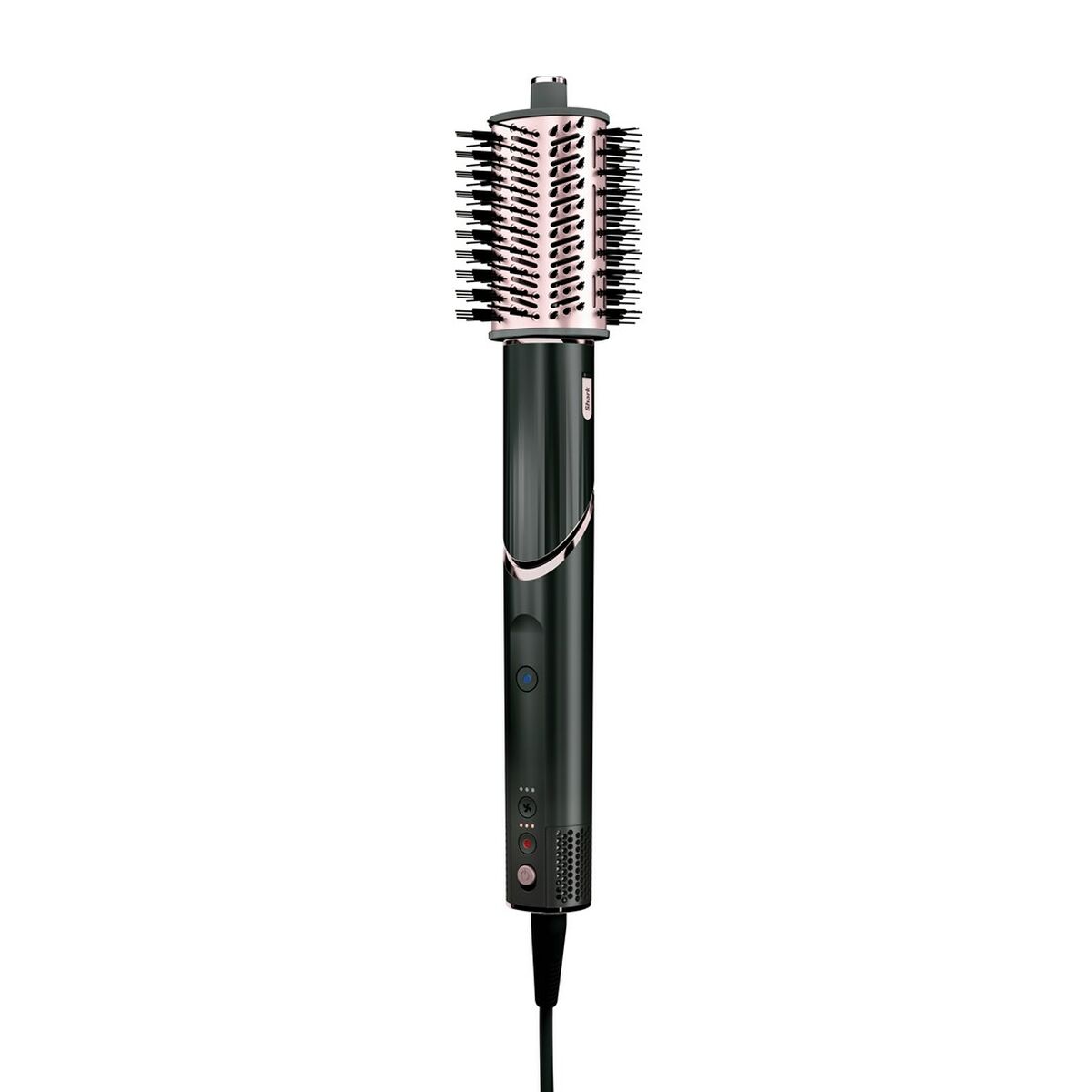 Hårtork Shark HD440EU Svart Svart / roséguld 1400 W - 2