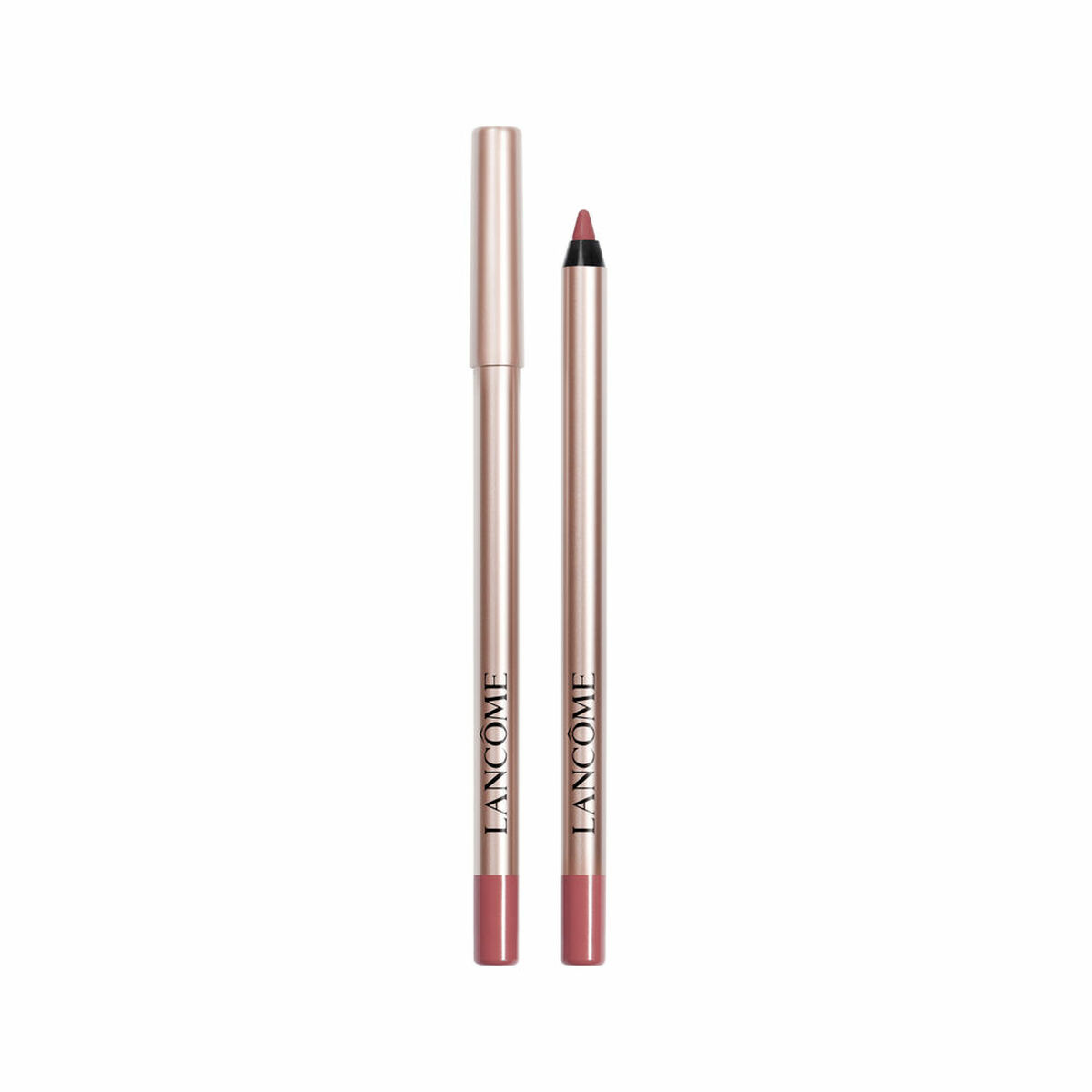 Läppenna Lancôme LASH IDÔLE Nº 36 (1 antal)