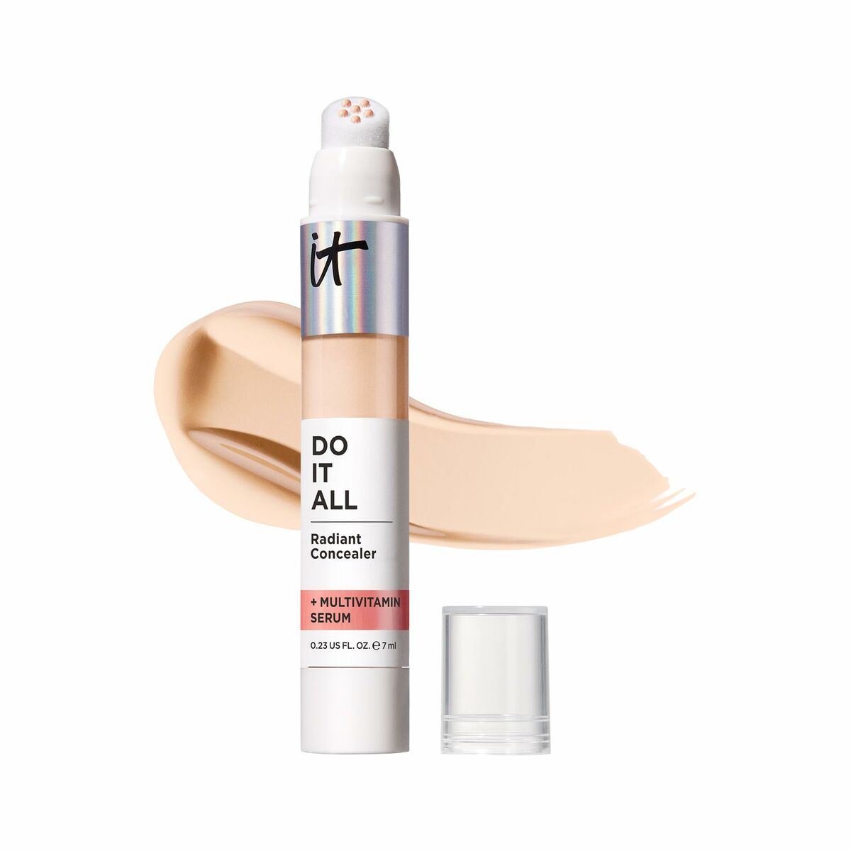 Sminkset It Cosmetics DO IT ALL RADIANT