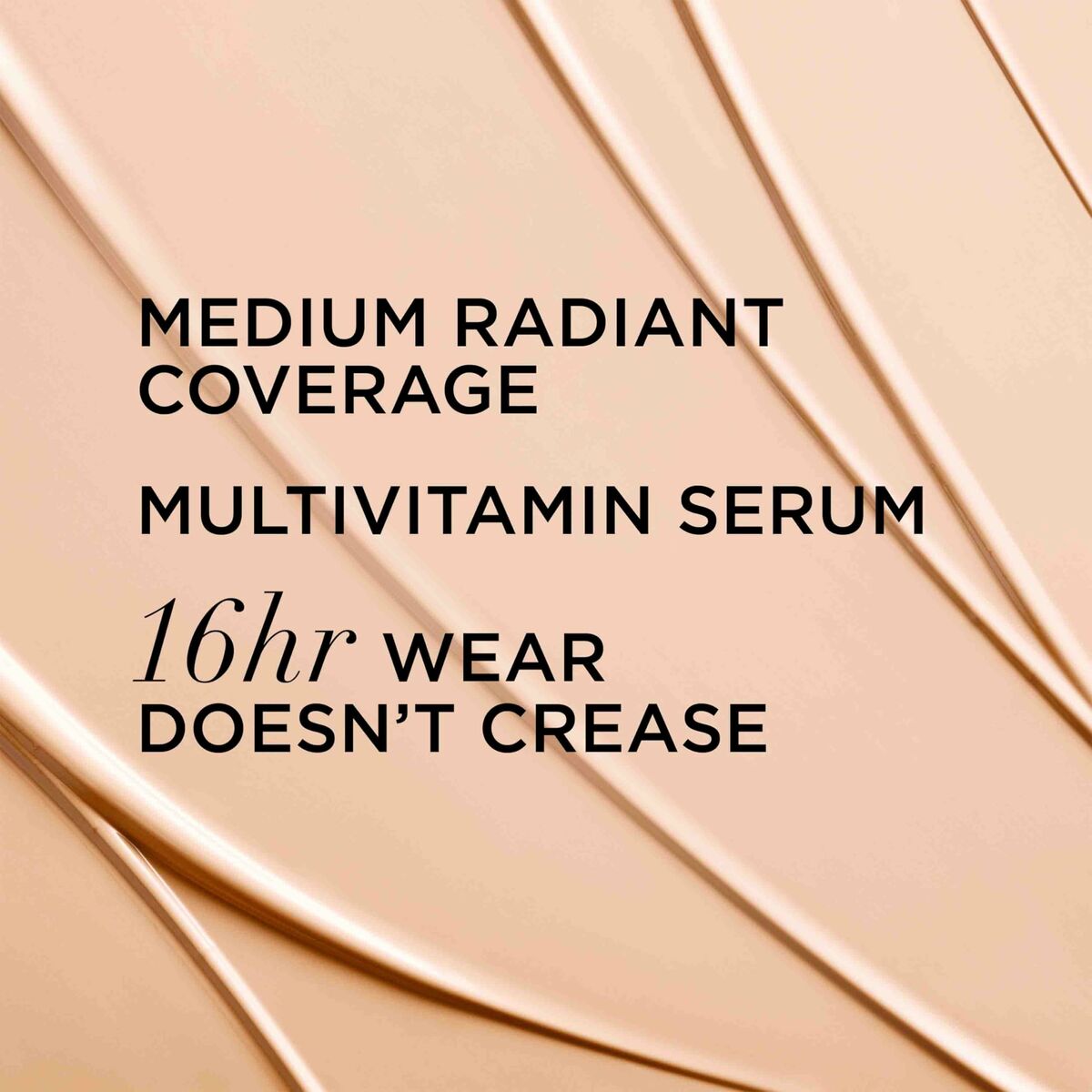 Sminkset It Cosmetics DO IT ALL RADIANT - 3
