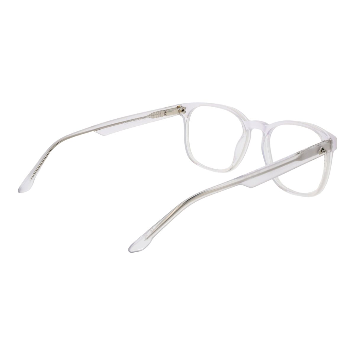 Glasögonbågar QuikSilver EQYEG03134 WBK0 - 3