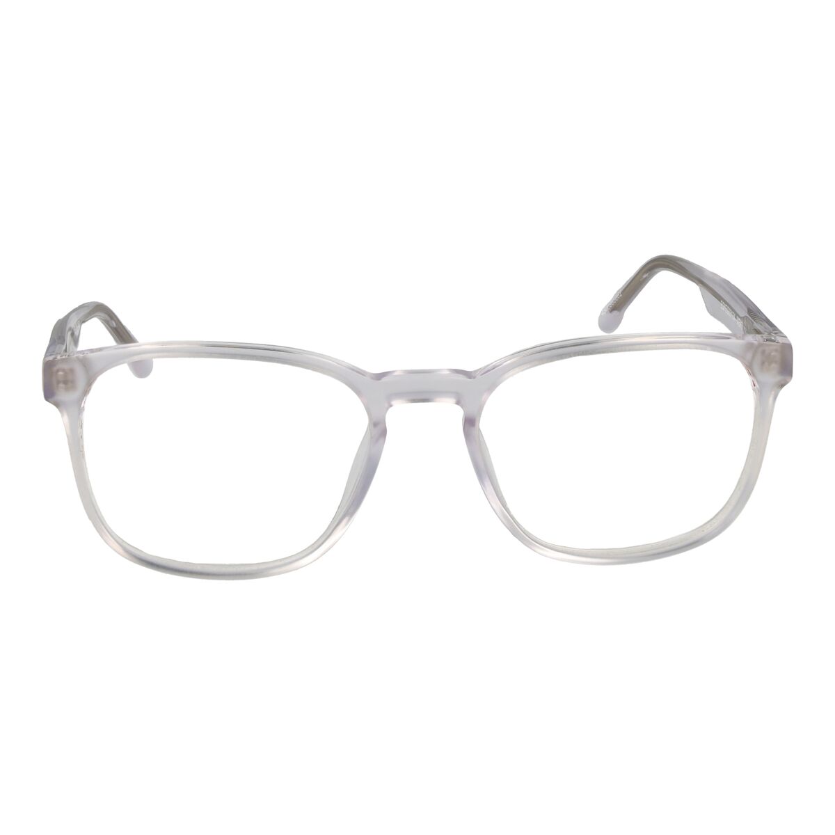 Glasögonbågar QuikSilver EQYEG03134 WBK0 - 2