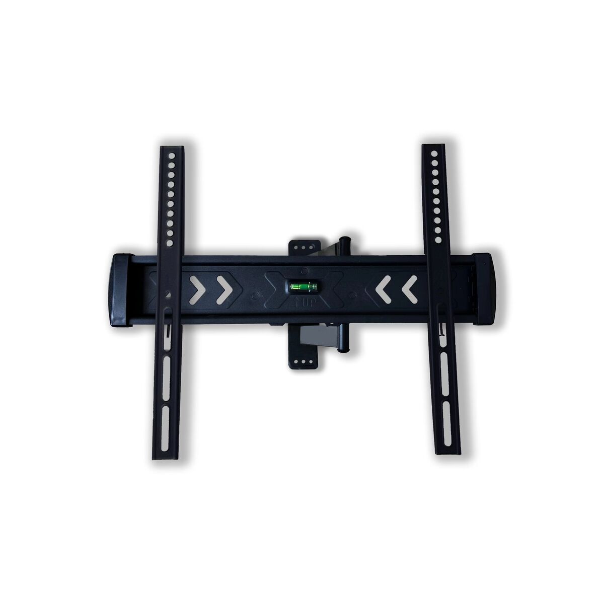 TV-fäste DCU 70100040