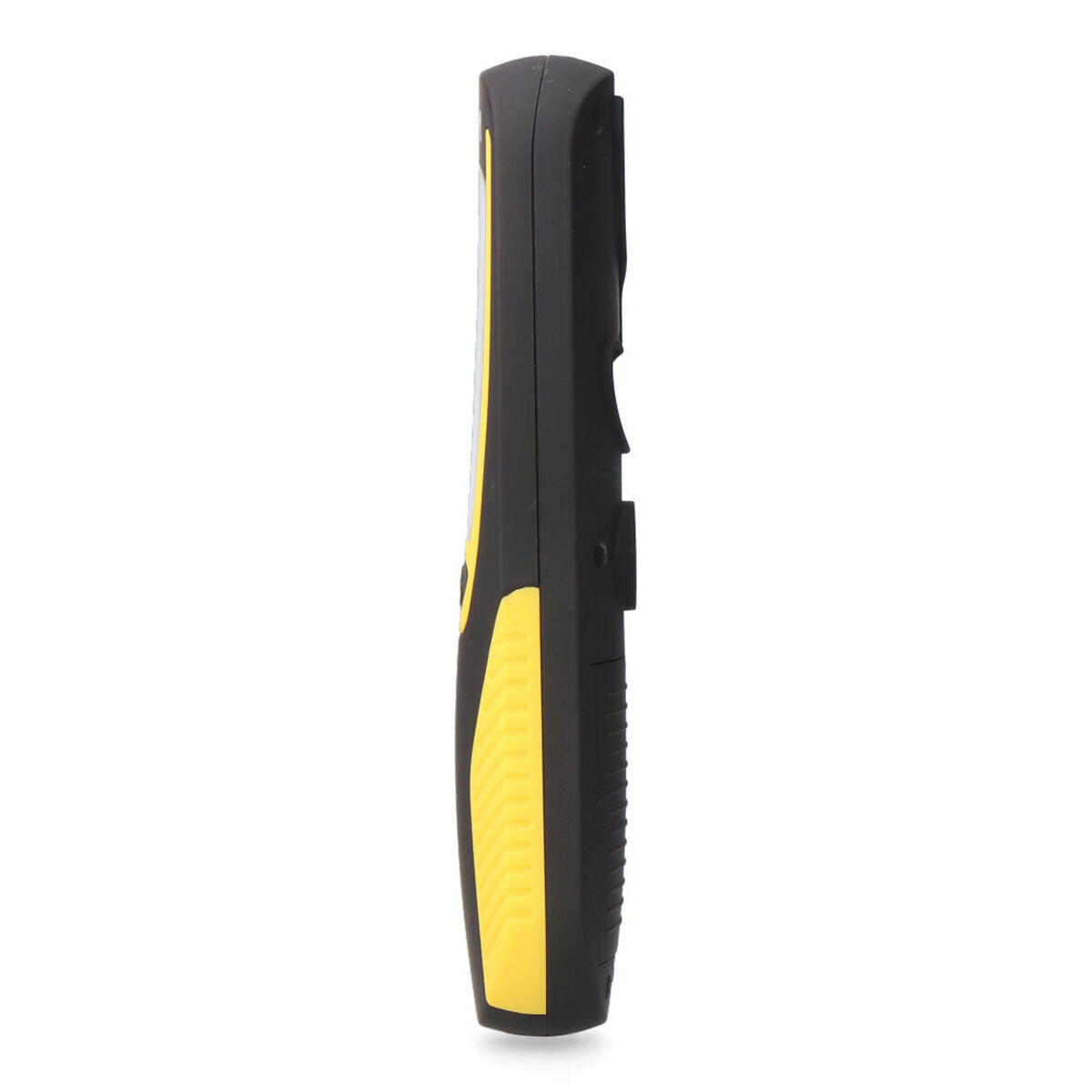 Ficklampa EDM 36380 Cob XL 3 W 5 W 200 Lm Krok Magnet - 5