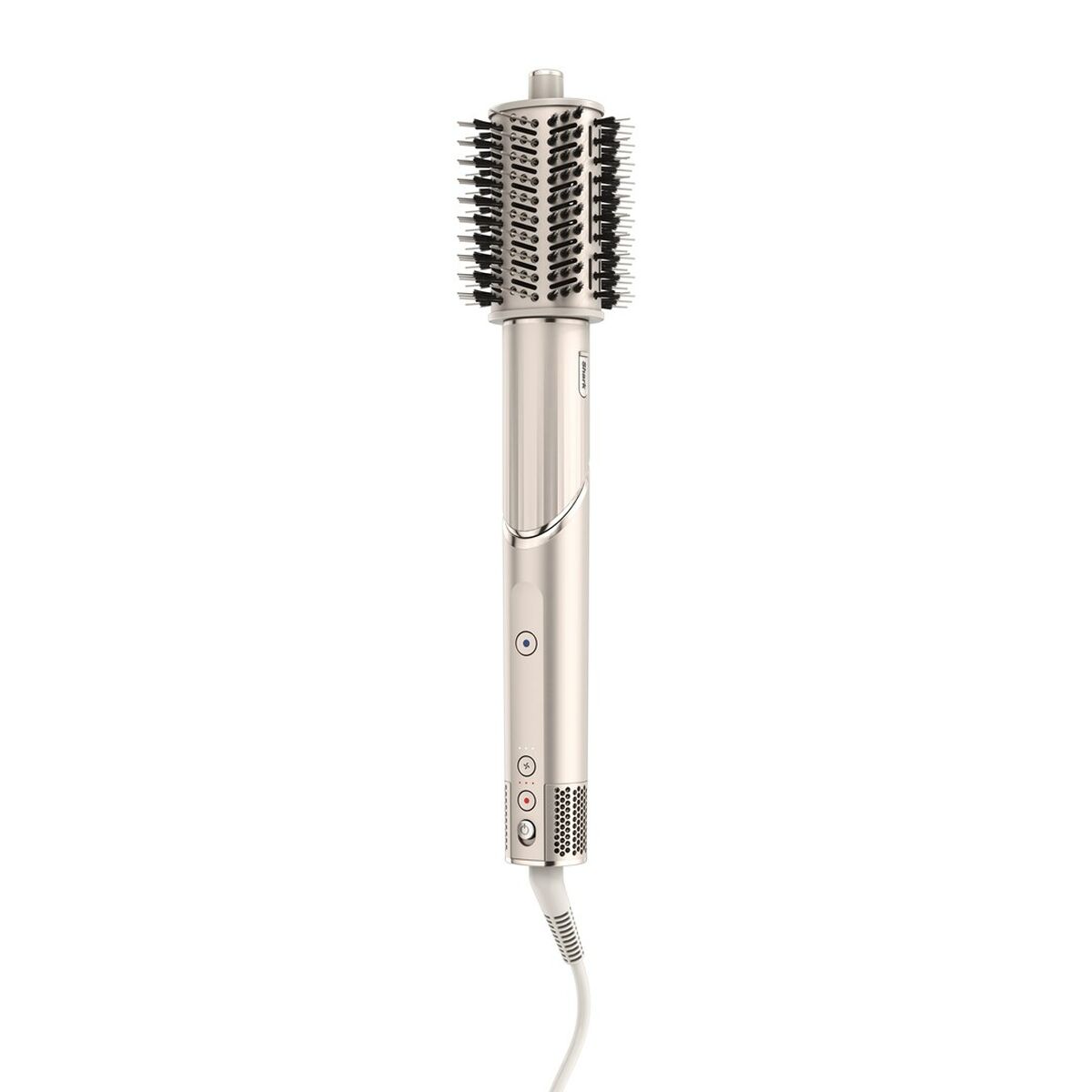 Hårtork Shark HD440SLEU Champagne 1400 W - 5