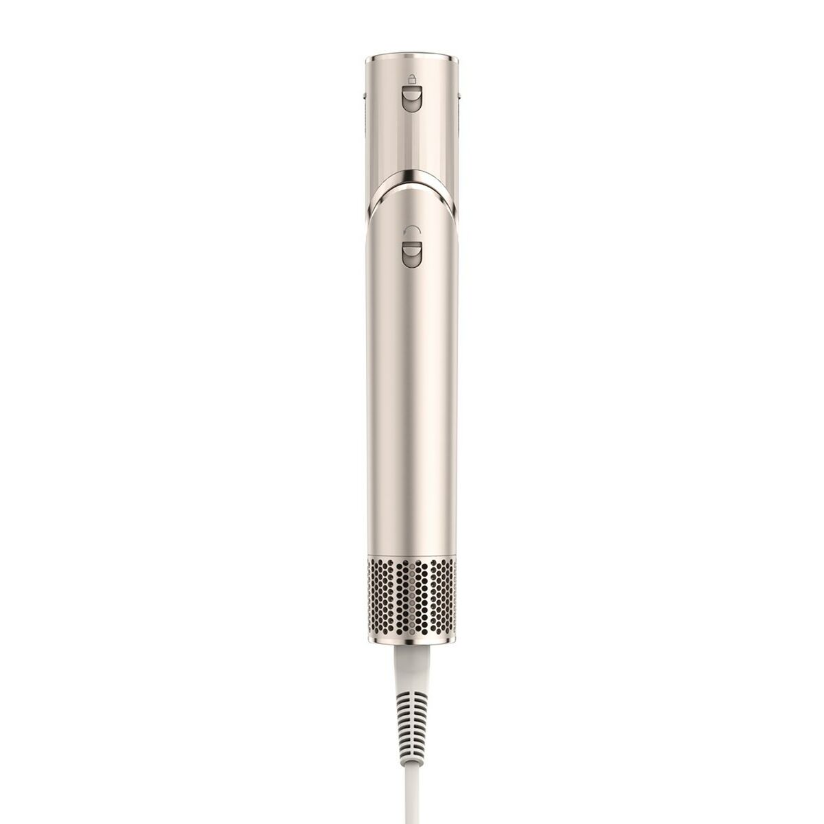 Hårtork Shark HD440SLEU Champagne 1400 W - 6
