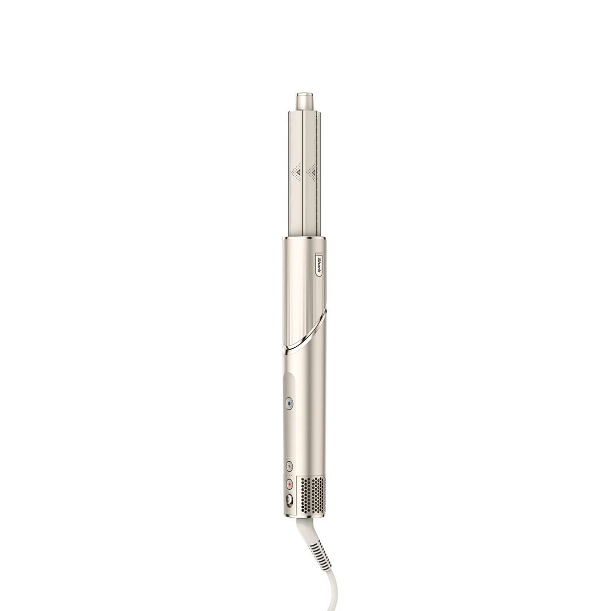 Hårtork Shark HD440SLEU Champagne 1400 W - 3