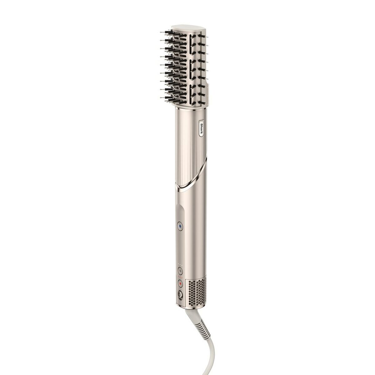 Hårtork Shark HD440SLEU Champagne 1400 W - 7