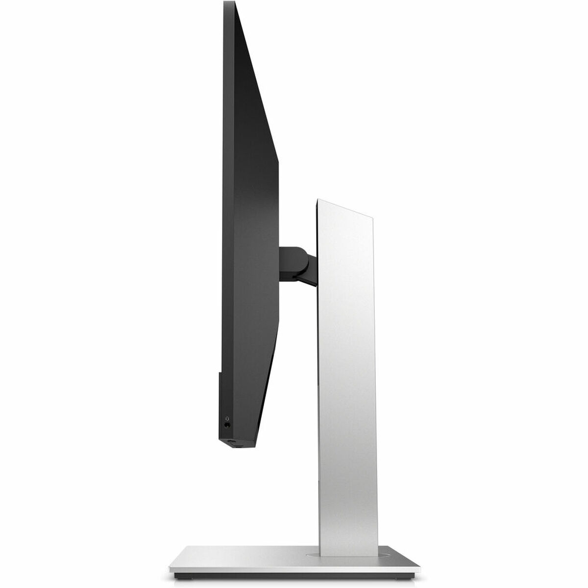 Monitor HP E24mv Full HD 23,8" - 4
