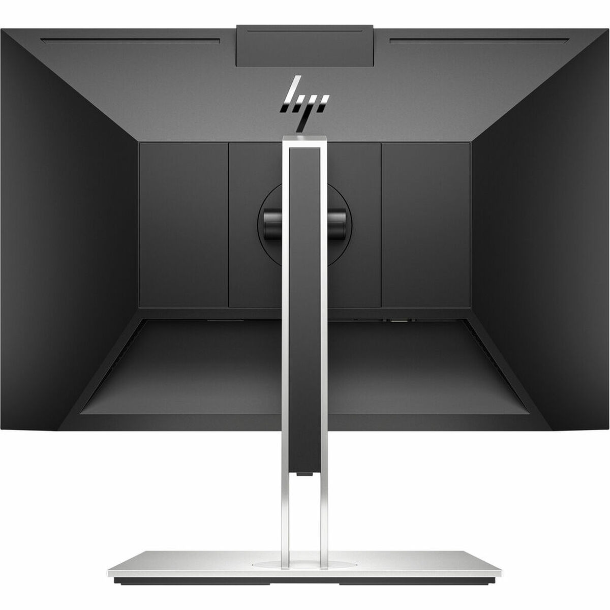 Monitor HP E24mv Full HD 23,8" - 3
