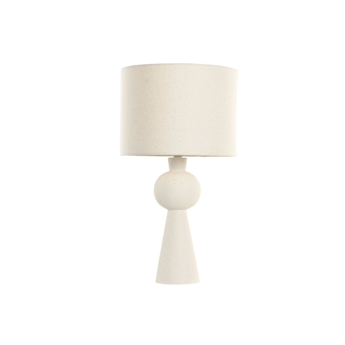 Bordslampa Home ESPRIT 50 W 220 V
