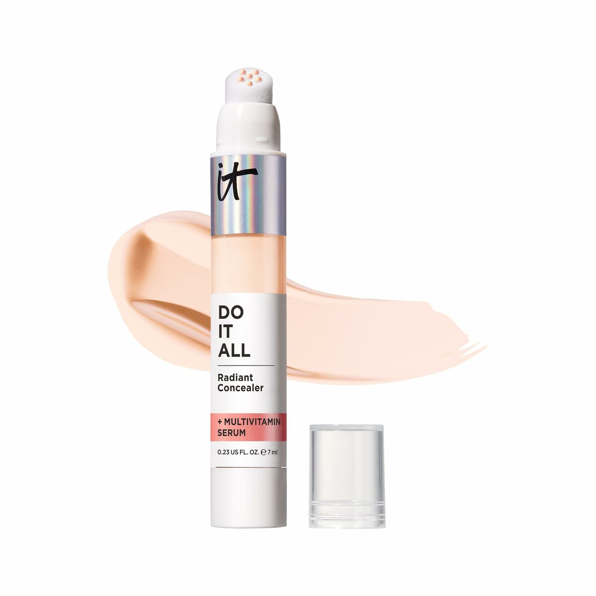 Sminkset It Cosmetics DO IT ALL RADIANT