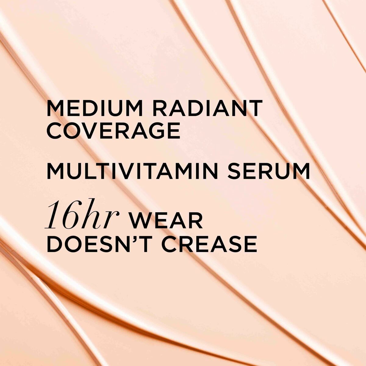 Sminkset It Cosmetics DO IT ALL RADIANT - 3