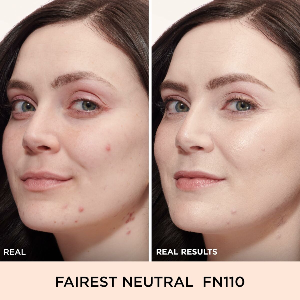 Sminkset It Cosmetics DO IT ALL RADIANT - 2