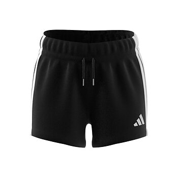 Träningsshorts Adidas JG 3S FT SH 280 JJ3386