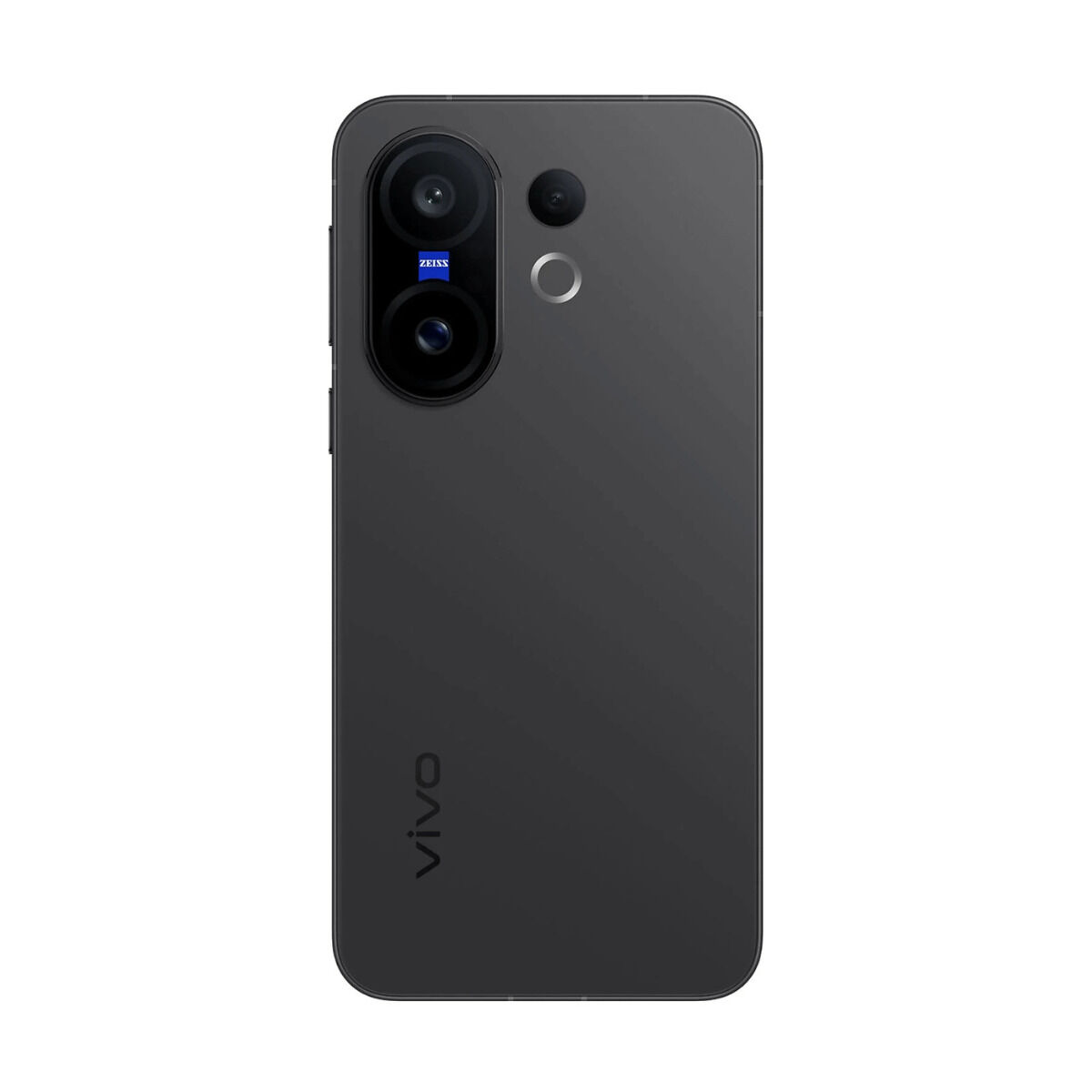 Smartphone Vivo X200 FE 5G Octa Core 12 GB RAM 512 GB Svart - 3