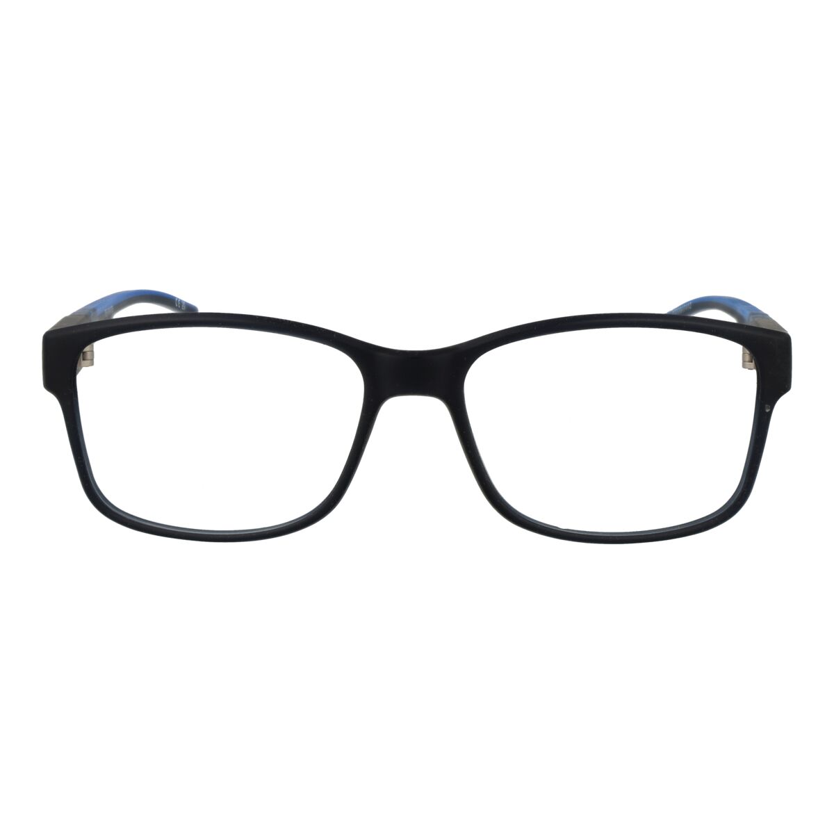 Glasögonbågar QuikSilver EQYEG03135 BSL0 - 2