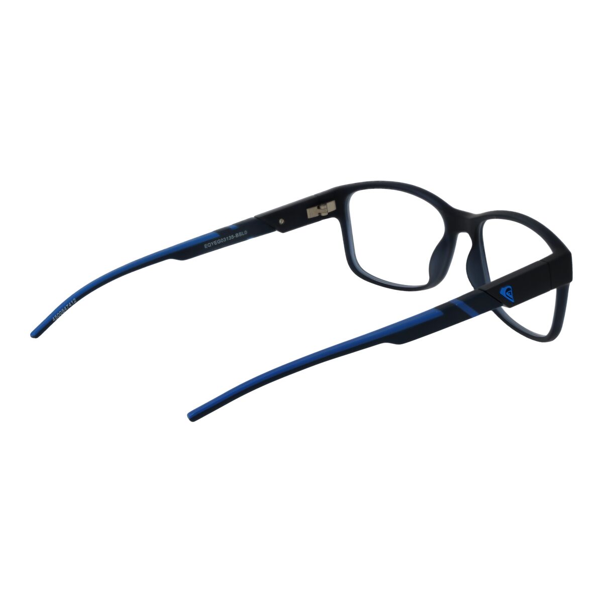 Glasögonbågar QuikSilver EQYEG03135 BSL0 - 3