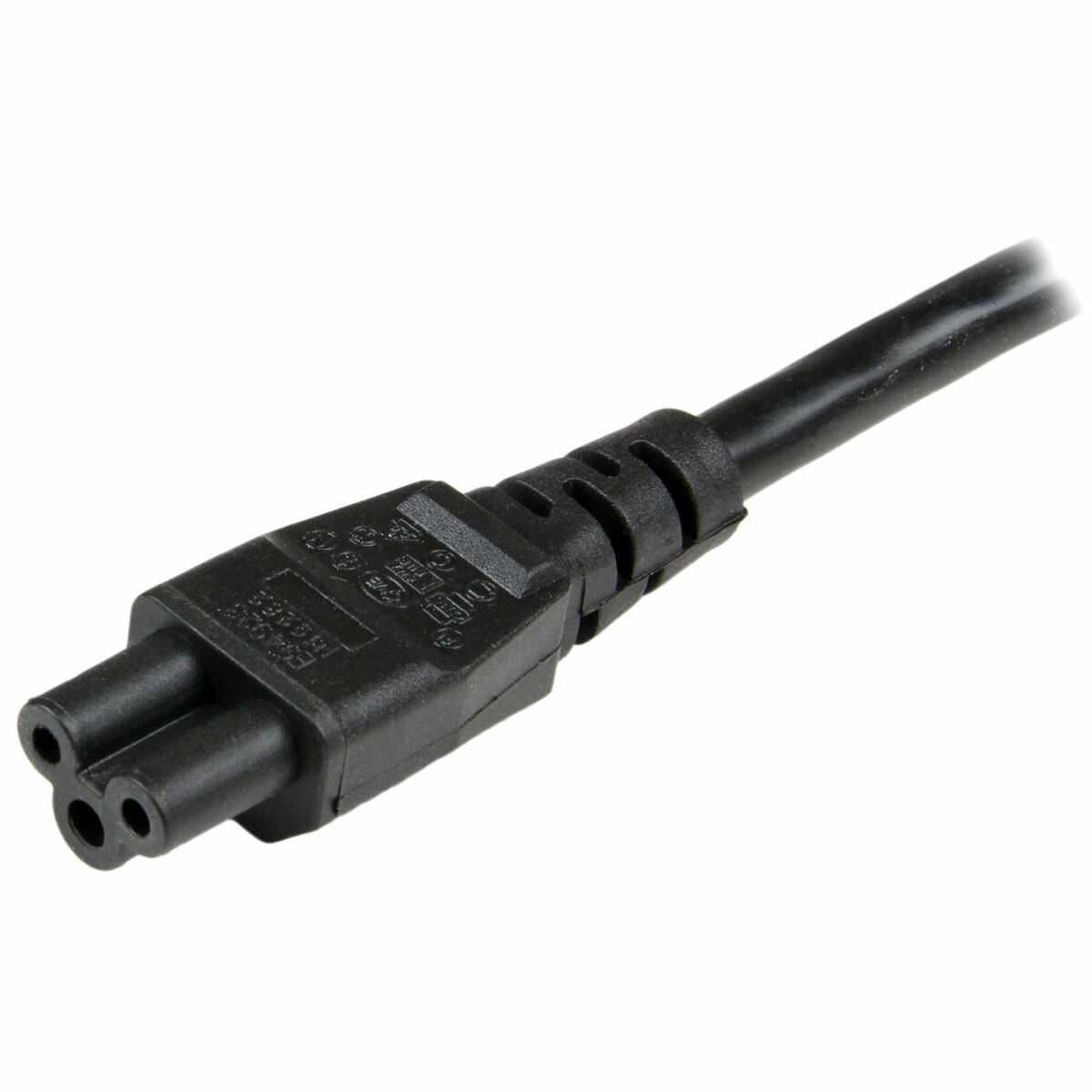 Kabel Startech 753E-3M-POWER-LEAD - 8