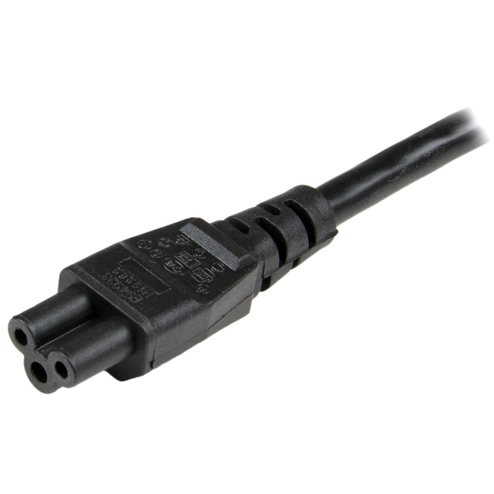 Kabel Startech 753E-3M-POWER-LEAD - 3
