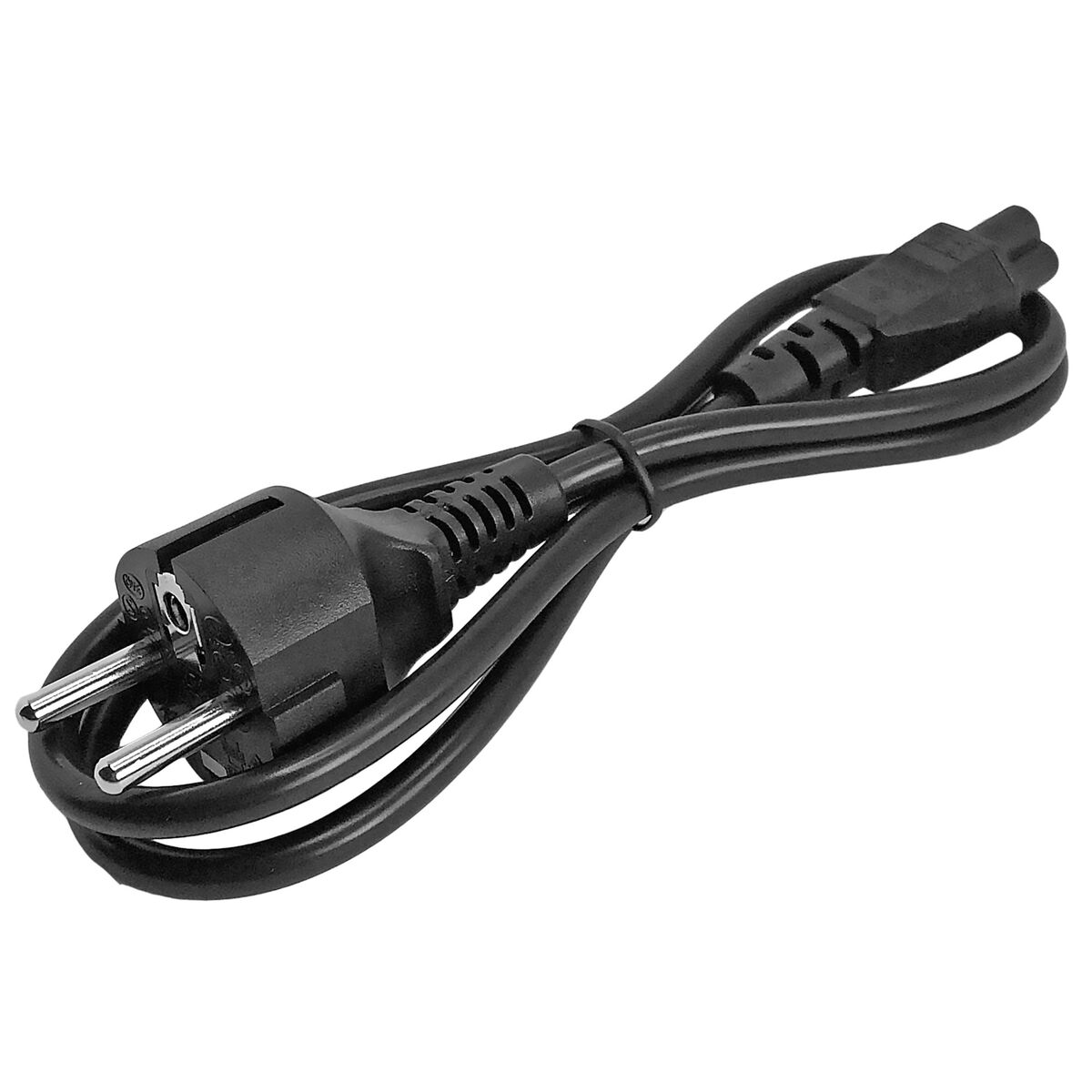 Kabel Startech 753E-3M-POWER-LEAD - 6