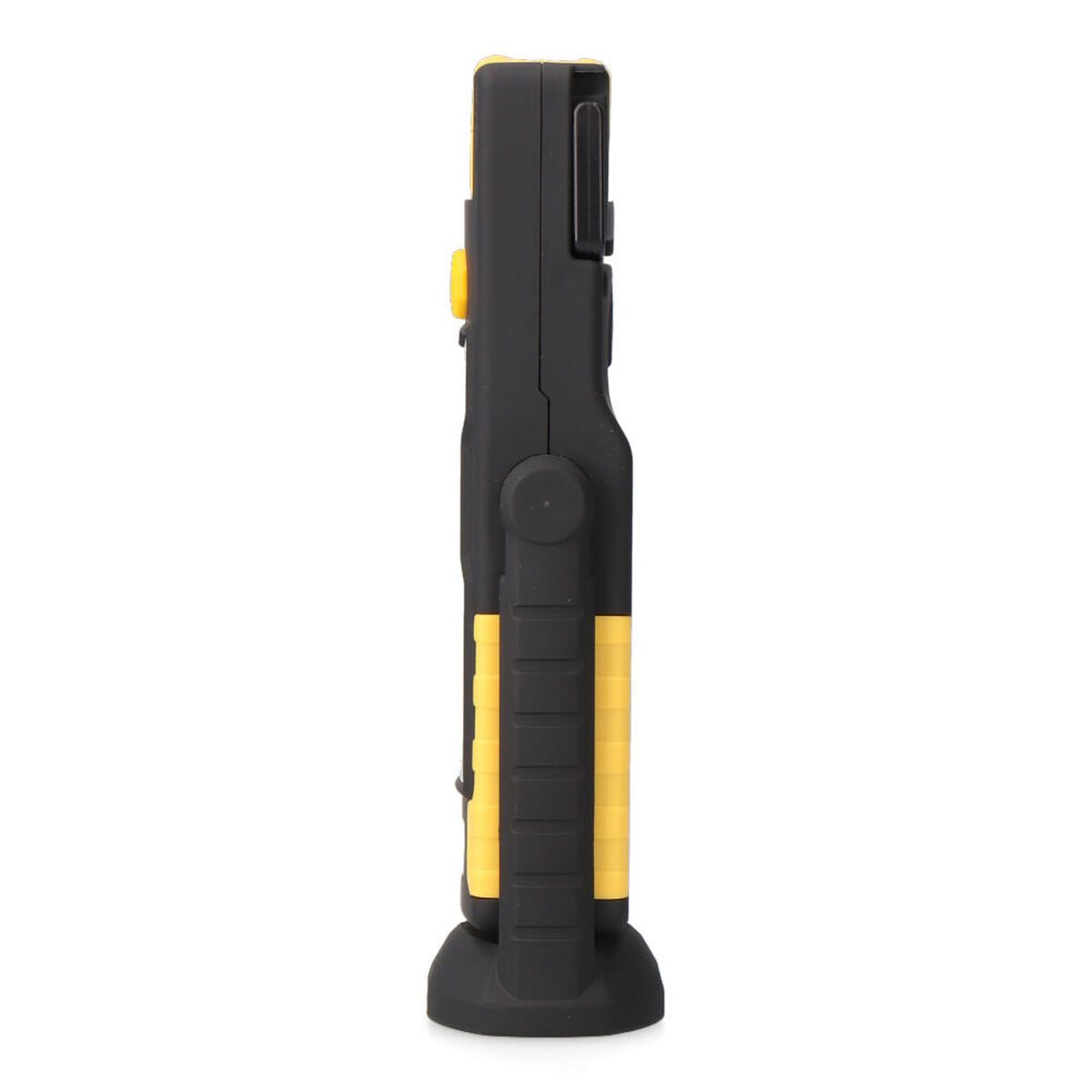 Ficklampa LED EDM 36381 Cob XL 3 W Två funktioner Krok Magnet - 5