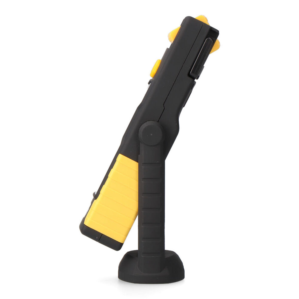 Ficklampa LED EDM 36381 Cob XL 3 W Två funktioner Krok Magnet - 6