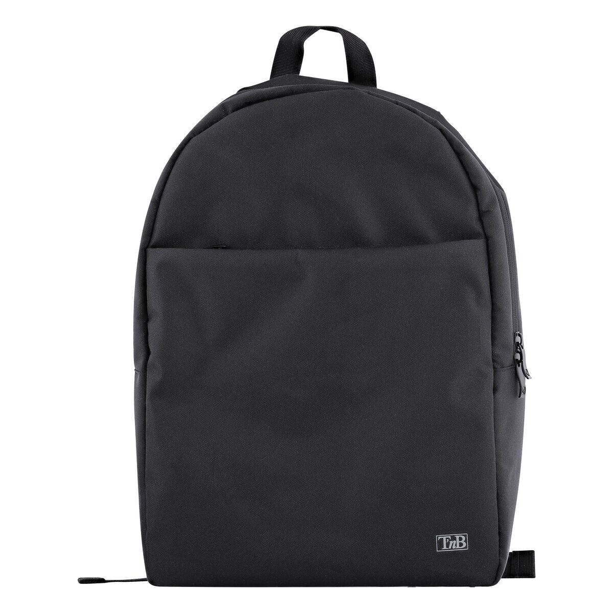 Laptopryggsäck T'NB MARSEILLE