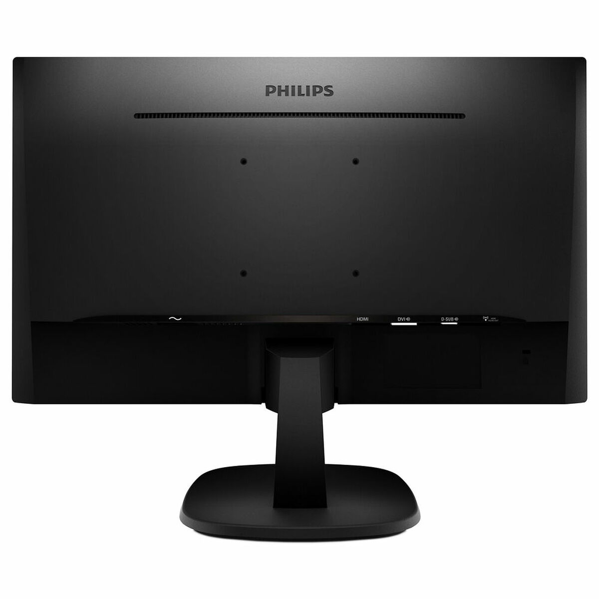 Monitor Philips 273V7QDSB 27" FHD LED IPS - 2
