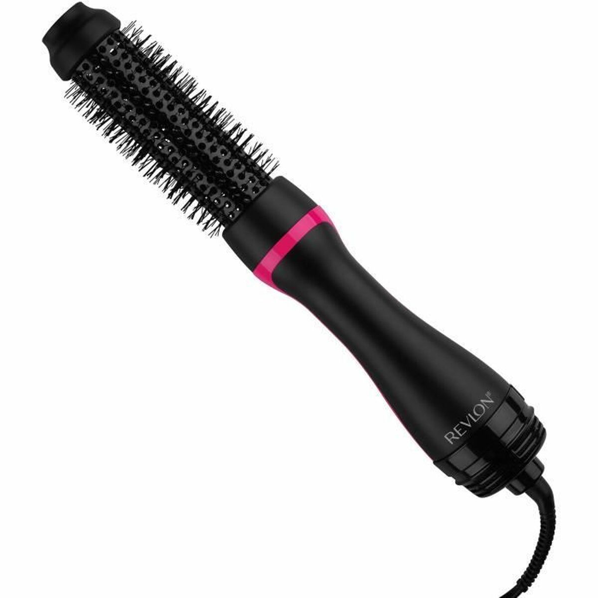 Locktång Revlon RVDR5292E 820 W - 2