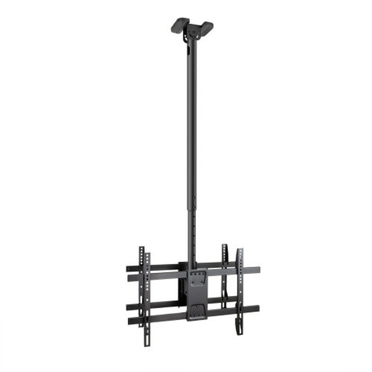 TV-fäste TooQ LPCE2286TSLI-XL-B 43"-86" 50 kg