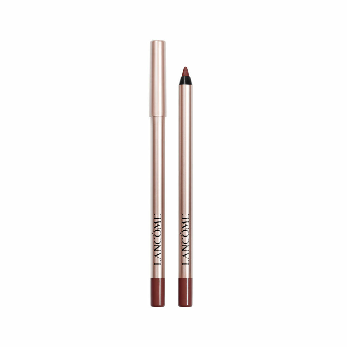 Läppenna Lancôme LASH IDÔLE Nº 60 (1 antal)