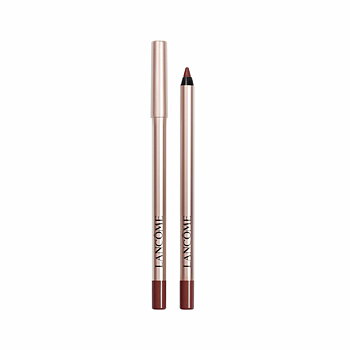 Läppenna Lancôme LASH IDÔLE Nº 60 (1 antal)