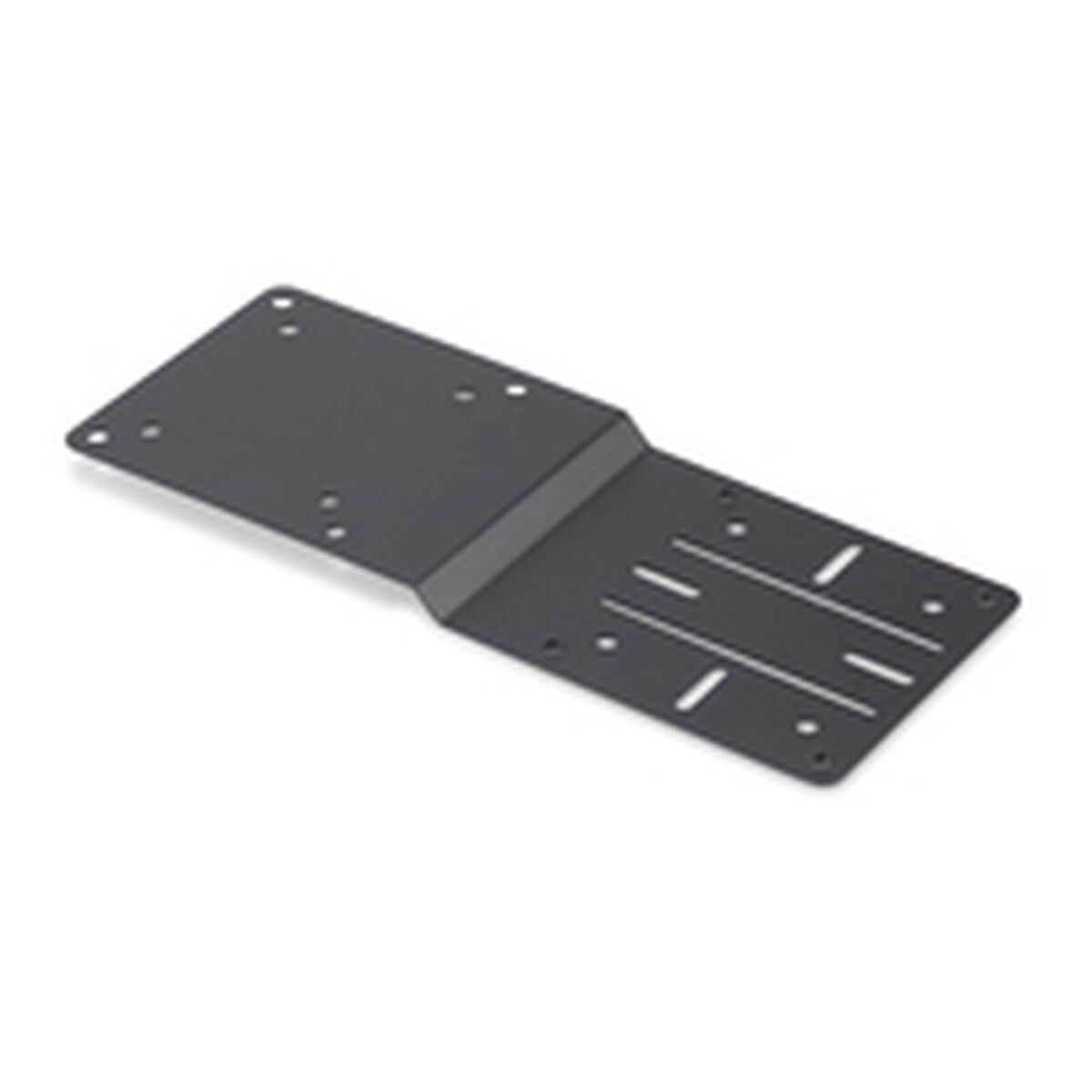 Bordfäste för Skärm Startech DOCK-NUC-VESA-MOUNT - 3