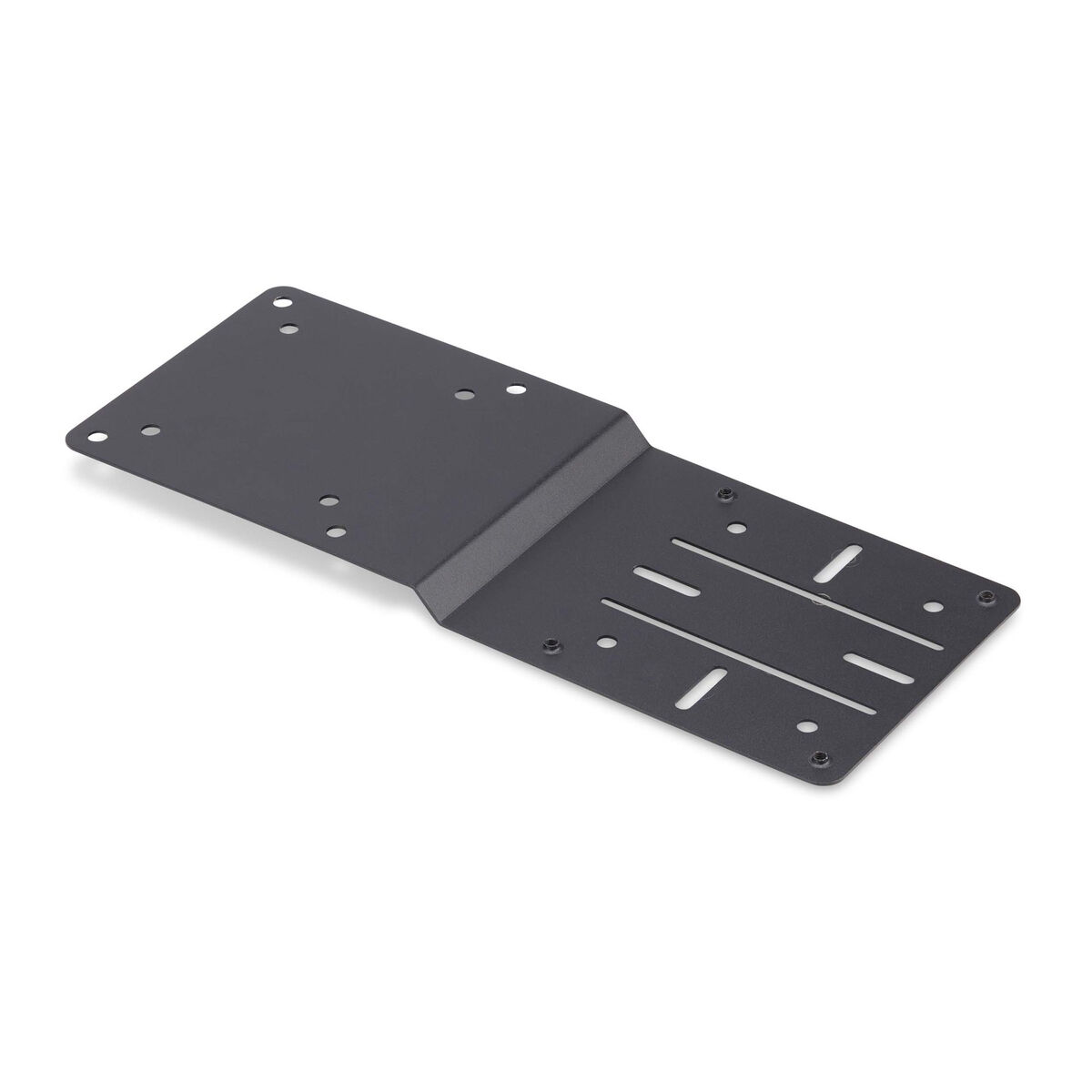 Bordfäste för Skärm Startech DOCK-NUC-VESA-MOUNT - 2