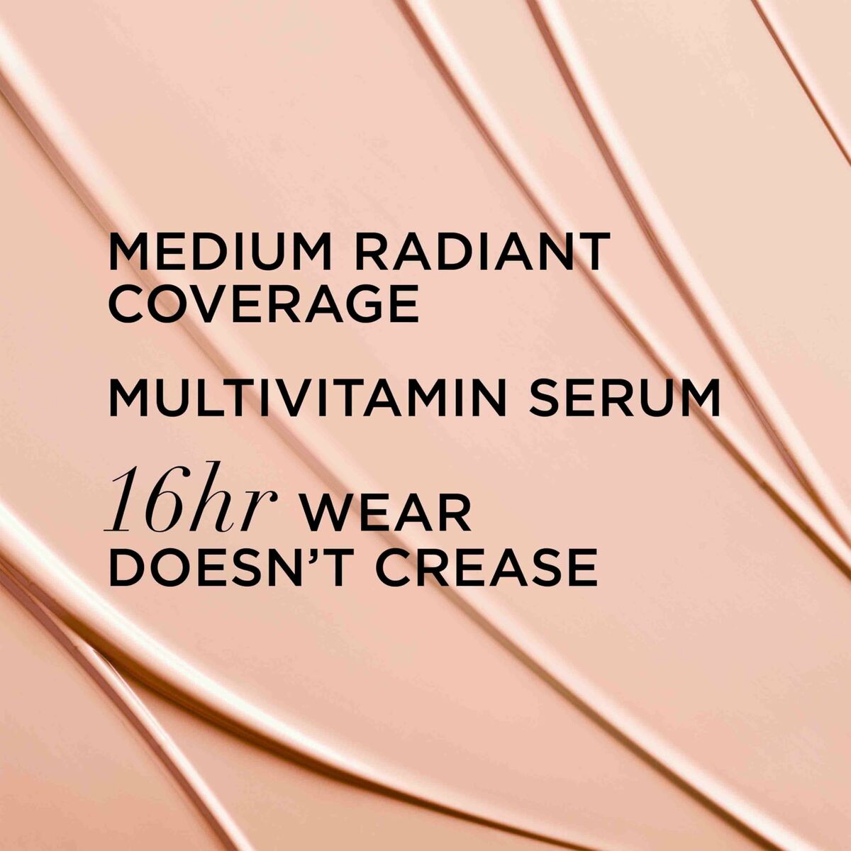 Sminkset It Cosmetics DO IT ALL RADIANT - 2