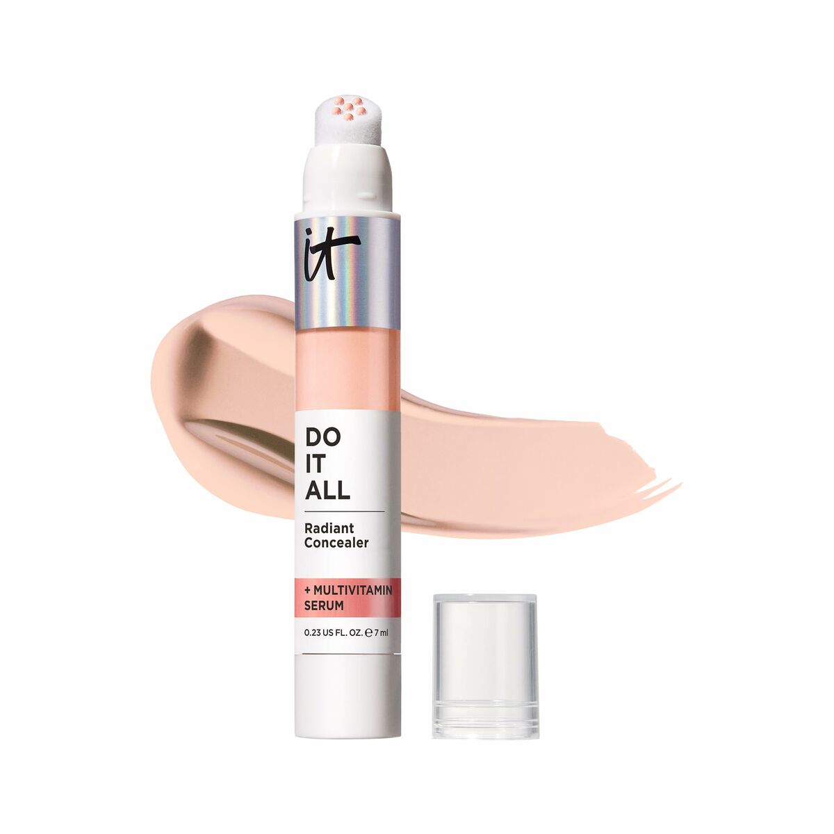 Sminkset It Cosmetics DO IT ALL RADIANT