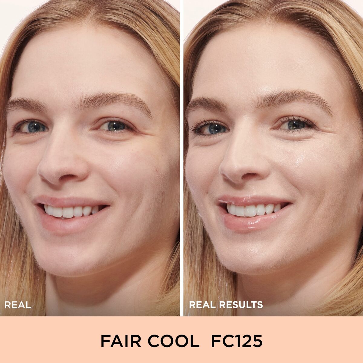 Sminkset It Cosmetics DO IT ALL RADIANT - 3