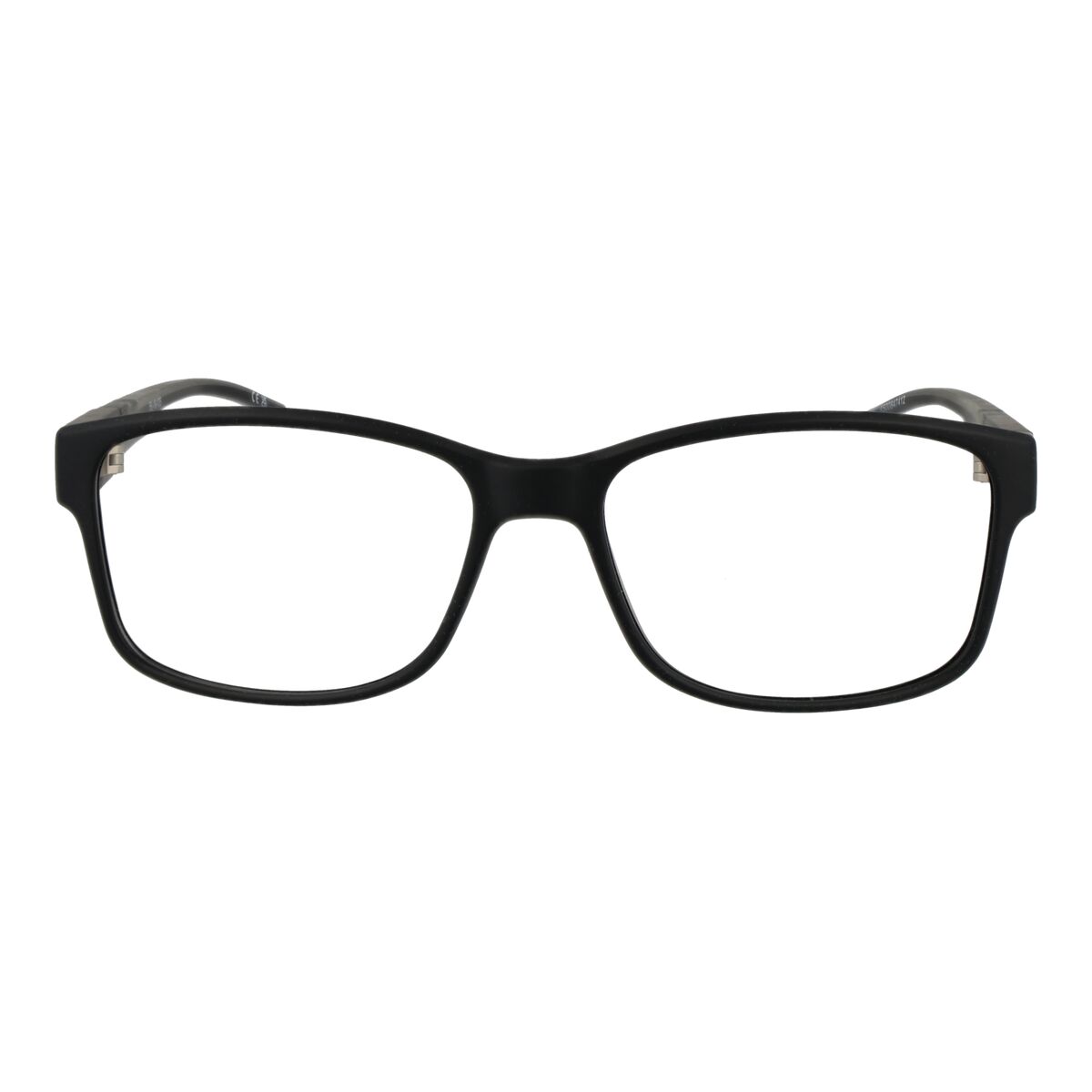 Glasögonbågar QuikSilver EQYEG03135 DBLK - 2