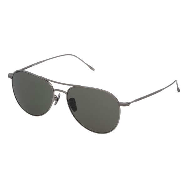 Herrsolglasögon Lozza SL2304570580 ø 57 mm