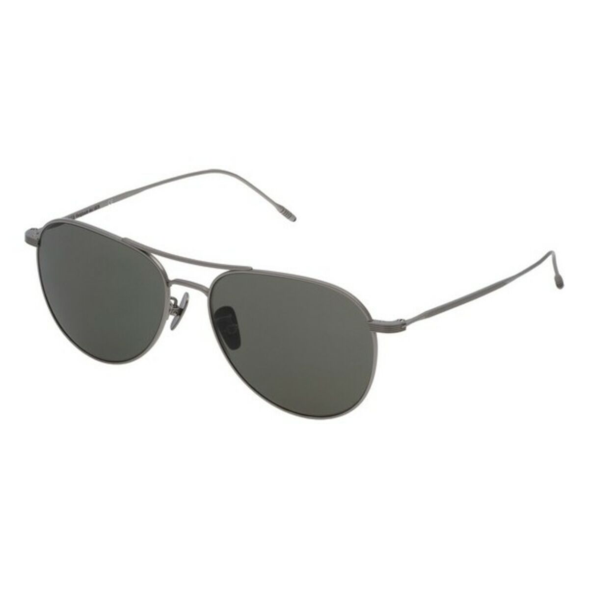 Herrsolglasögon Lozza SL2304570580 ø 57 mm - 2