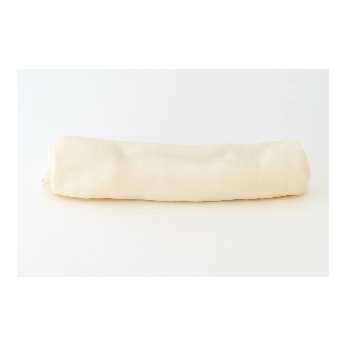Hundgodis Gloria Snackys Rawhide Kalvkött 20-23 cm Rulle - 8